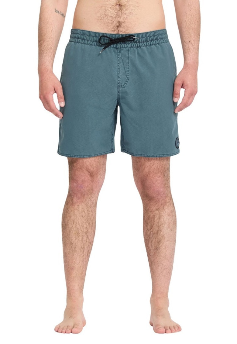 Pantaloni scurti pentru baie Center