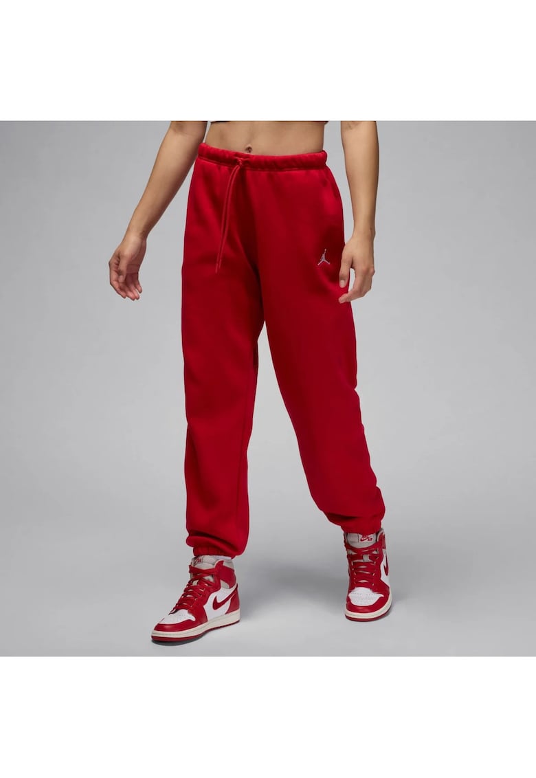 Pantaloni de trening Brooklyn Fleece -