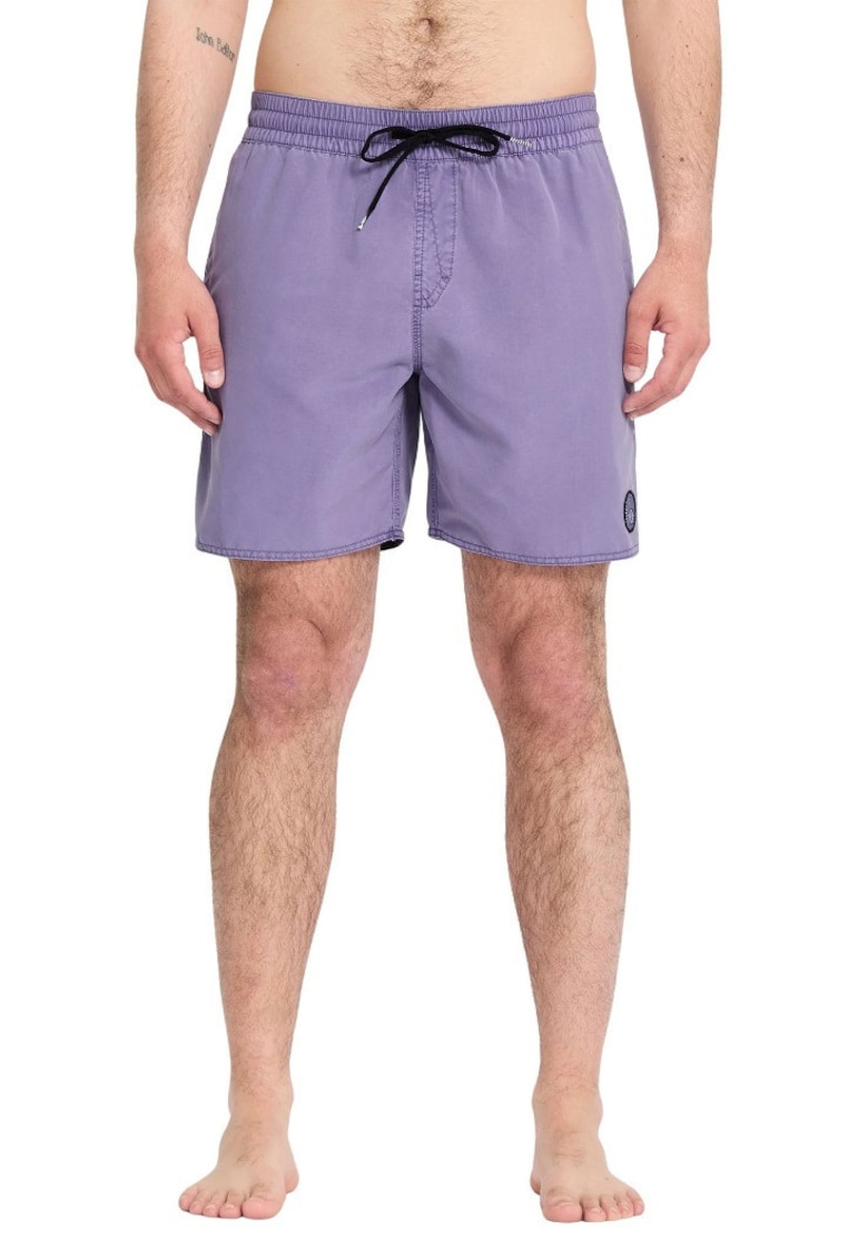 Pantaloni scurti pentru baie uni Center