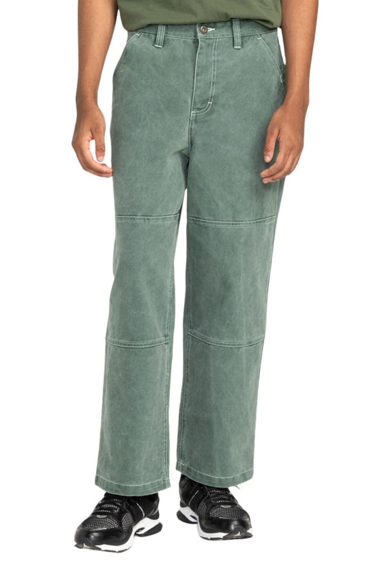Pantaloni lungi Carpenter