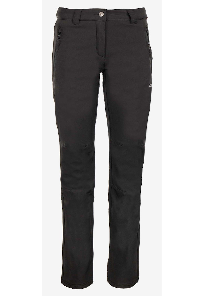 Pantaloni slim fit Suna -