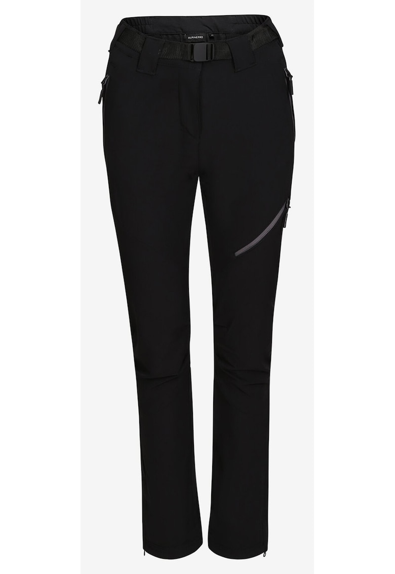 Pantaloni de drumetie