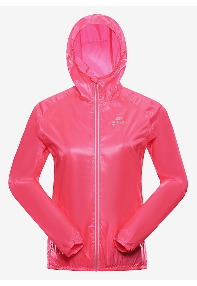 Geaca Ultralight Impermeabilitate