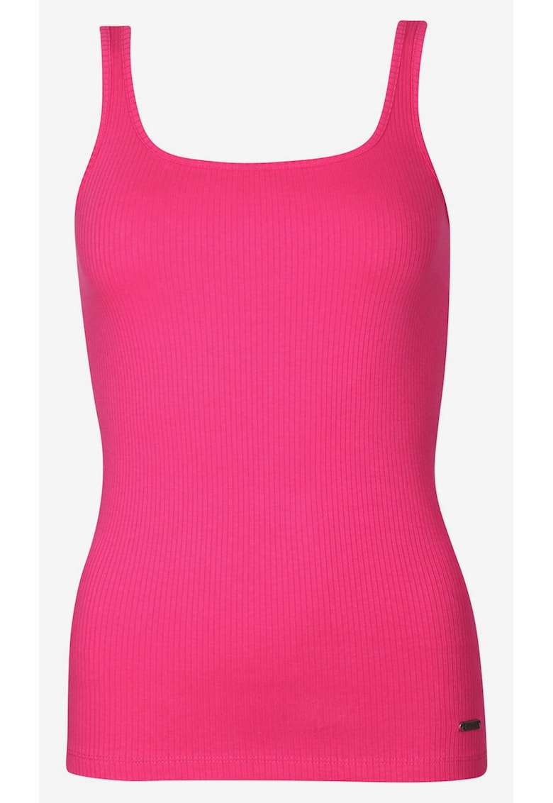 Top cu uscare rapida -