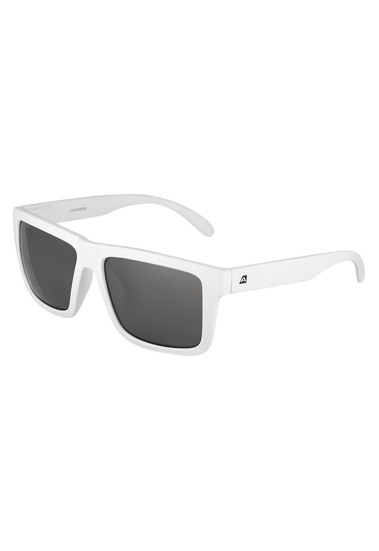 Ochelari de soare patrati - unisex - Grolle
