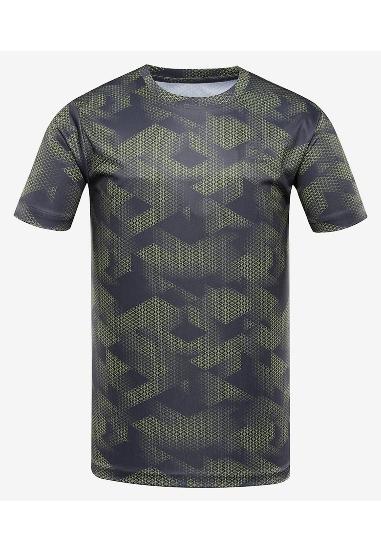 Tricou pentru drumetii