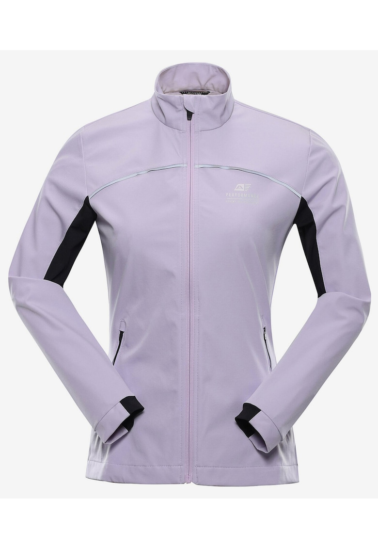Geroca Jacheta Softshell de ski