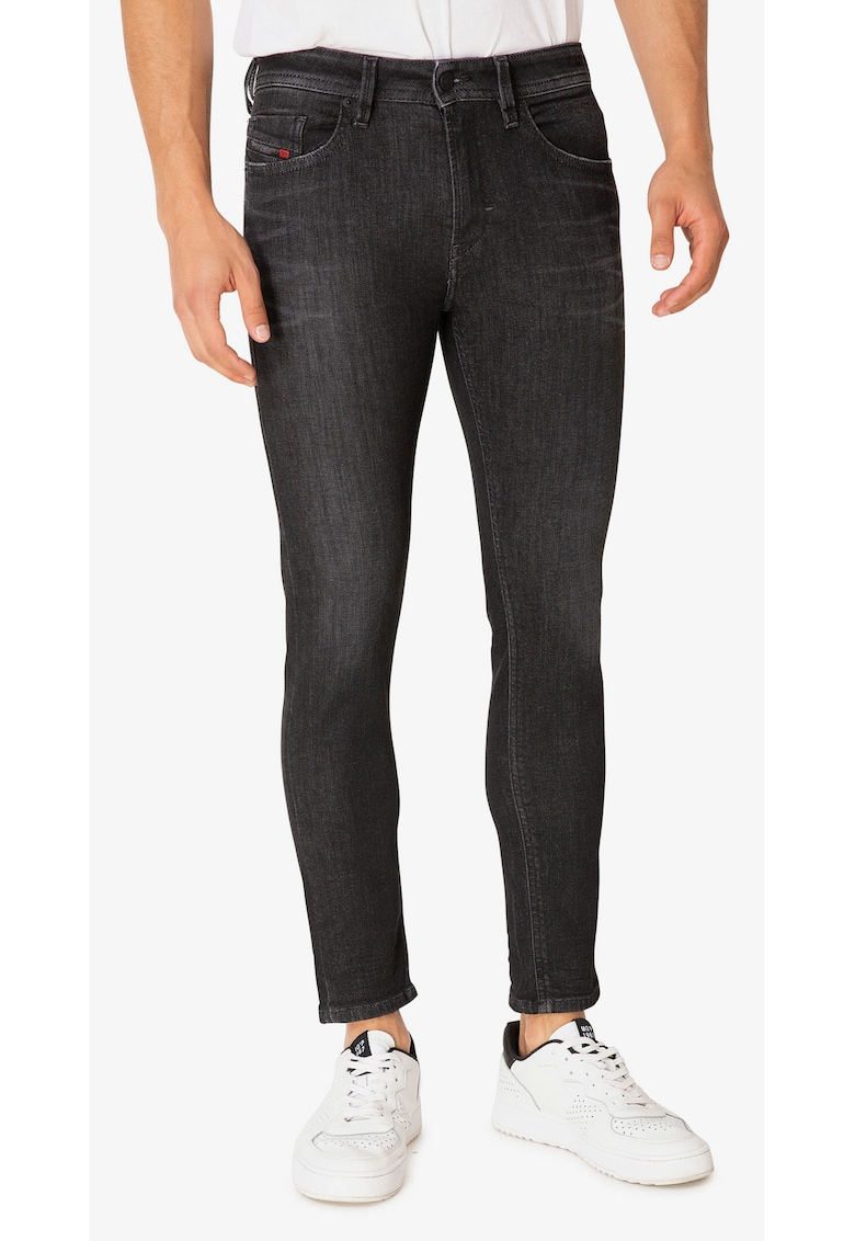 Blugi skinny fit Thommer -