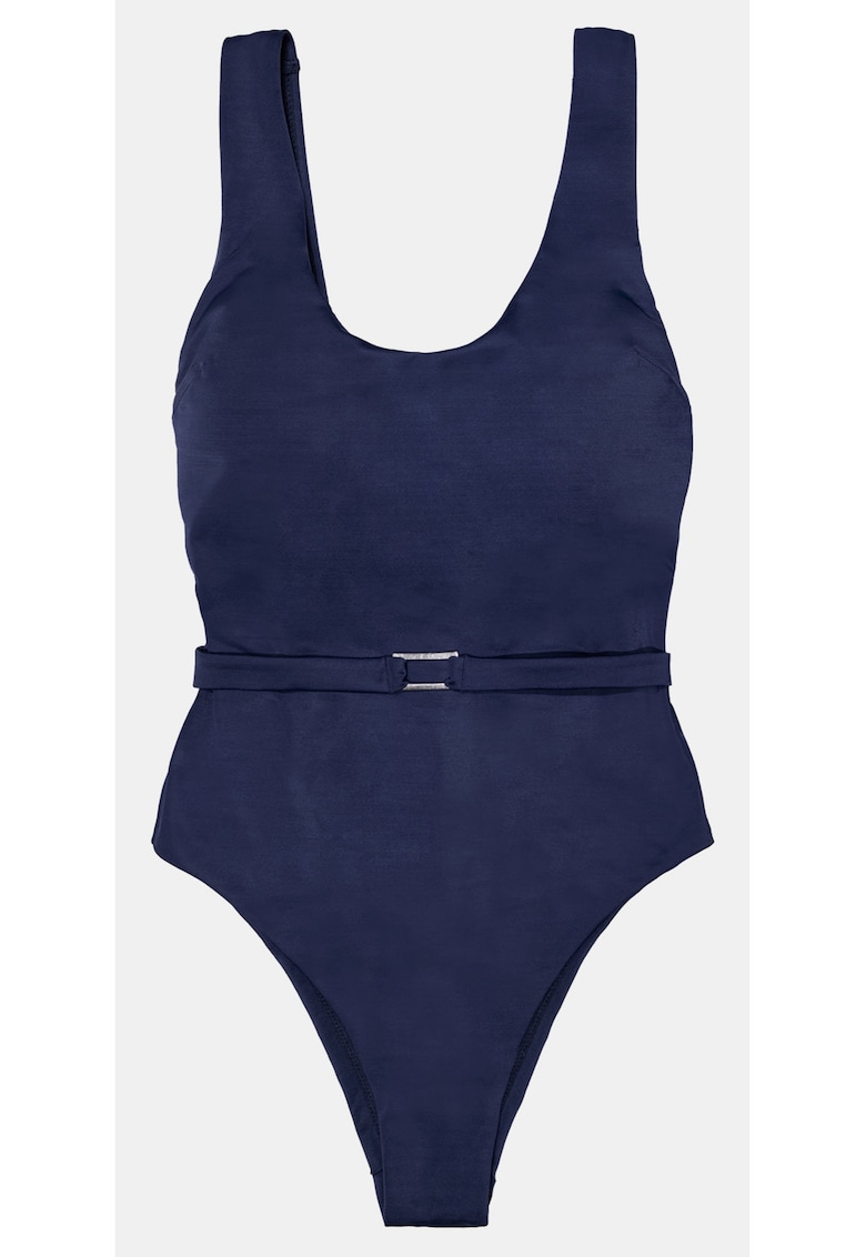 Costum de baie intreg