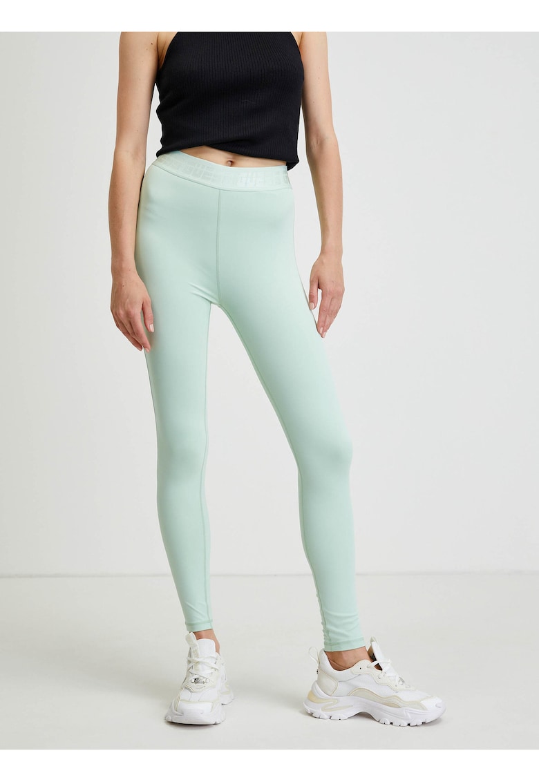Colanti de dama Aileen Menta