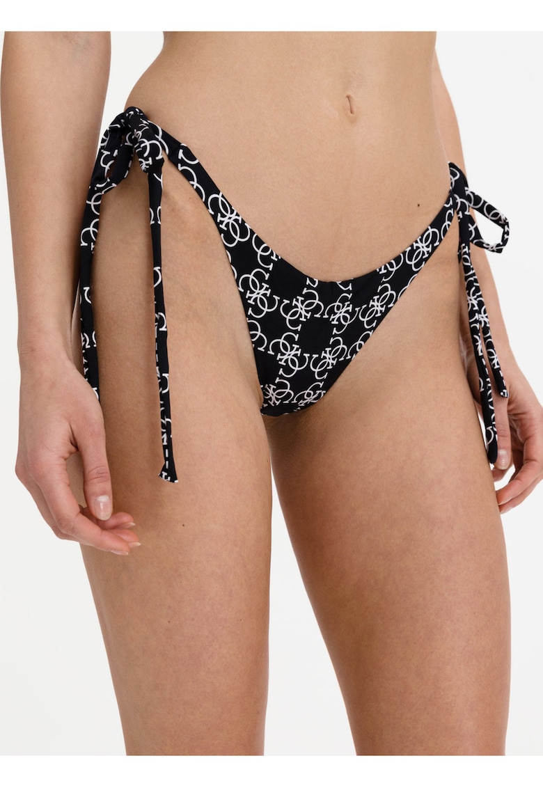 Slip de prinderi literale si model