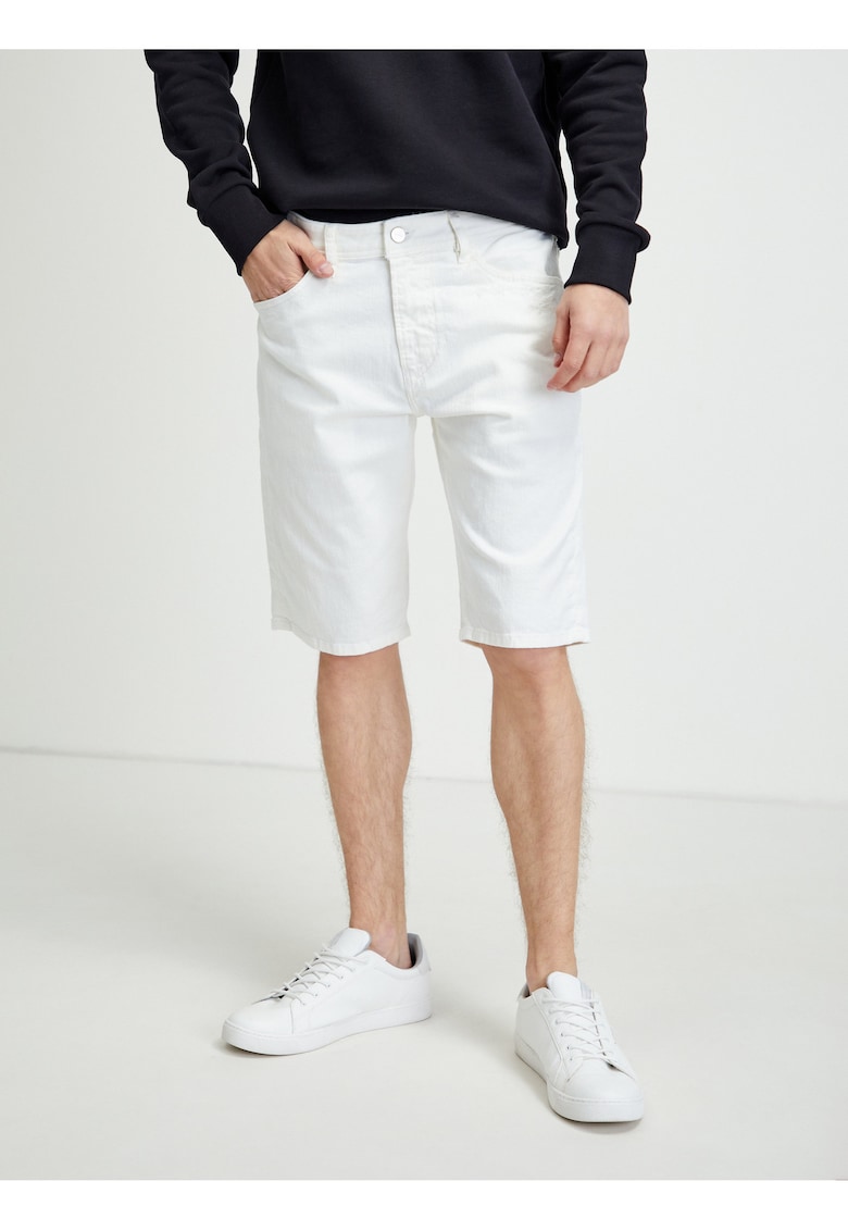 Blugi regular fit regular fit