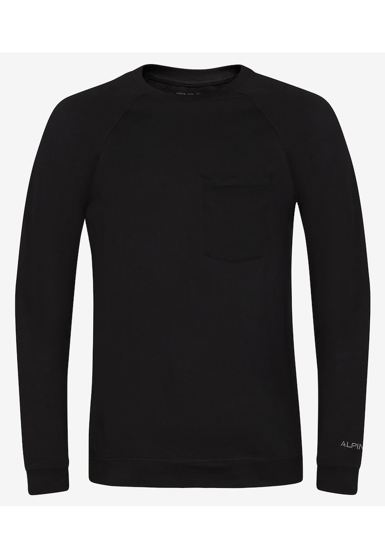 Bluza din bumbac