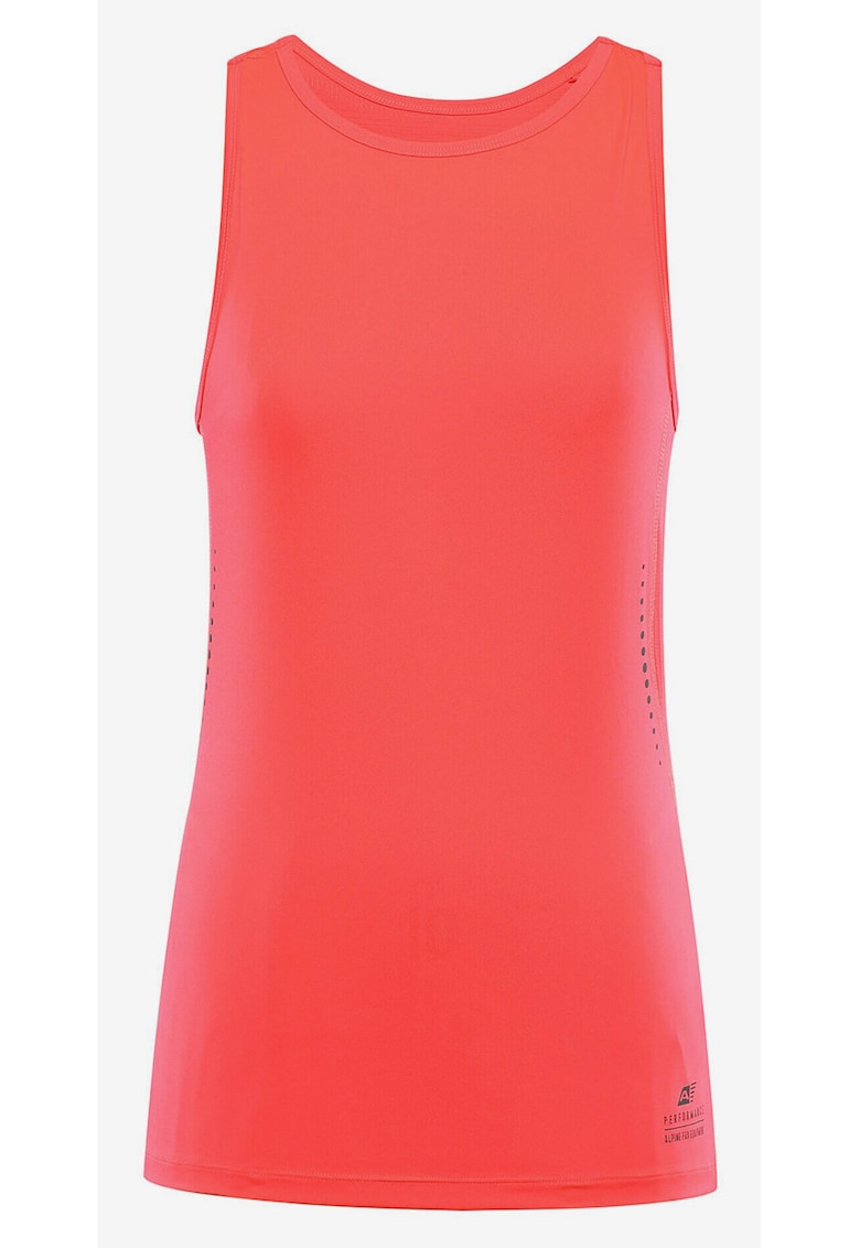 Top cu model uni -