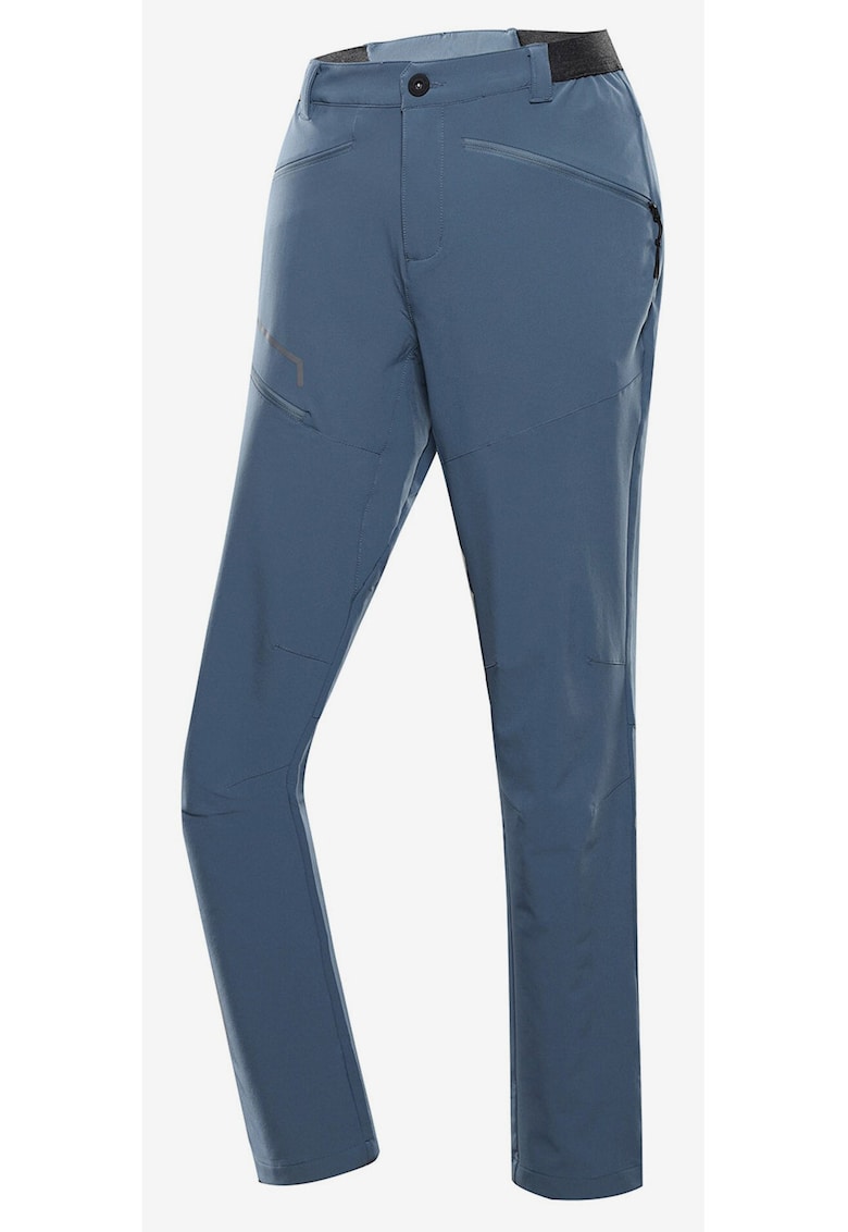 Pantaloni de drumetie Ramel