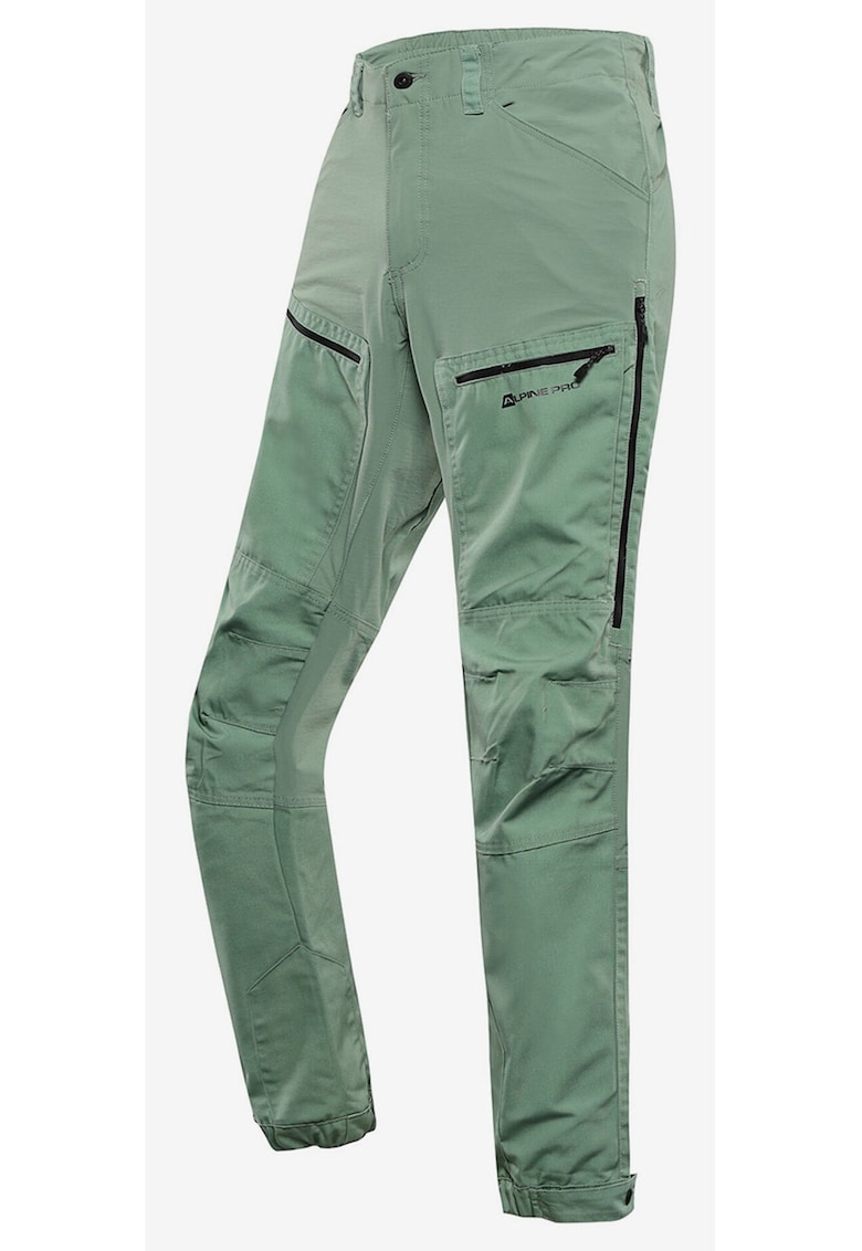 Pantaloni drumetie Zarm