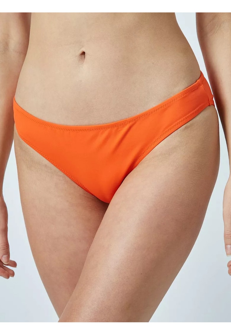 Slip clasic cu model uni - 50