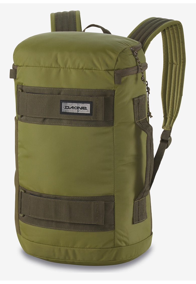 Rucsac de skateboarding Mission Street Pack - 25 L