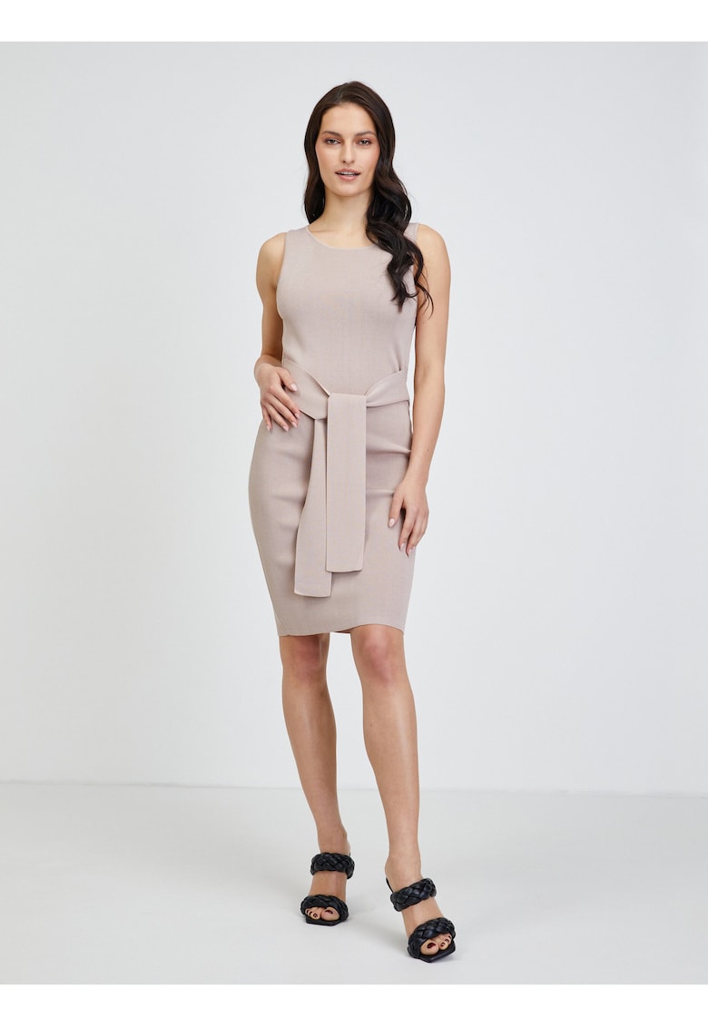 Rochie bodycon Annie