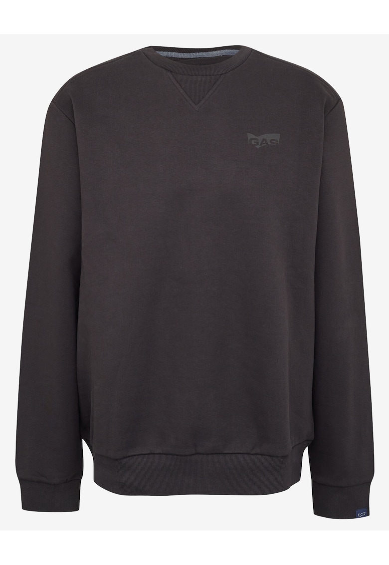 Bluzon cu model uni -
