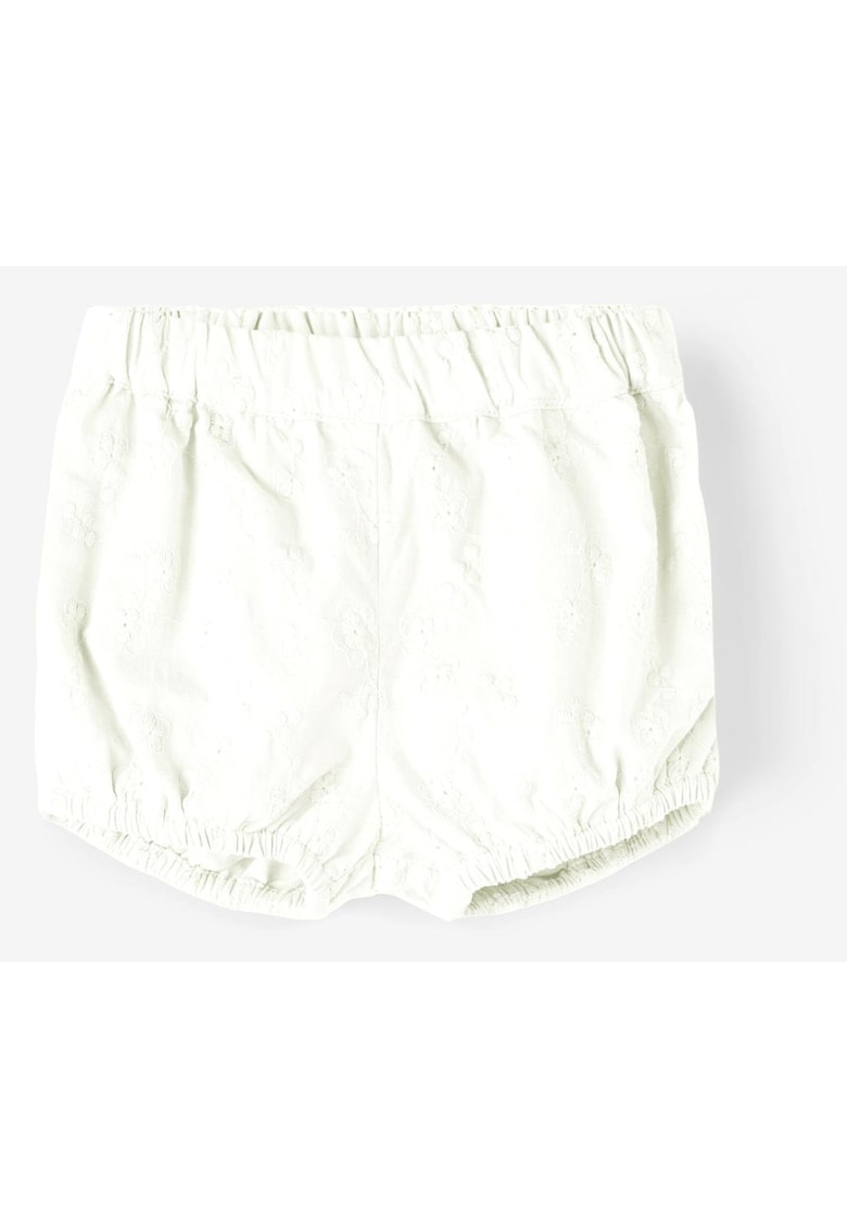 Pantaloni scurti Deliner