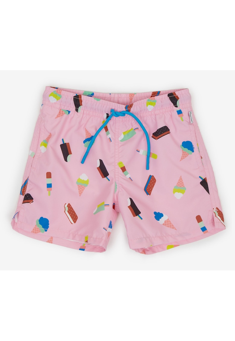 Costum de baie cu model -