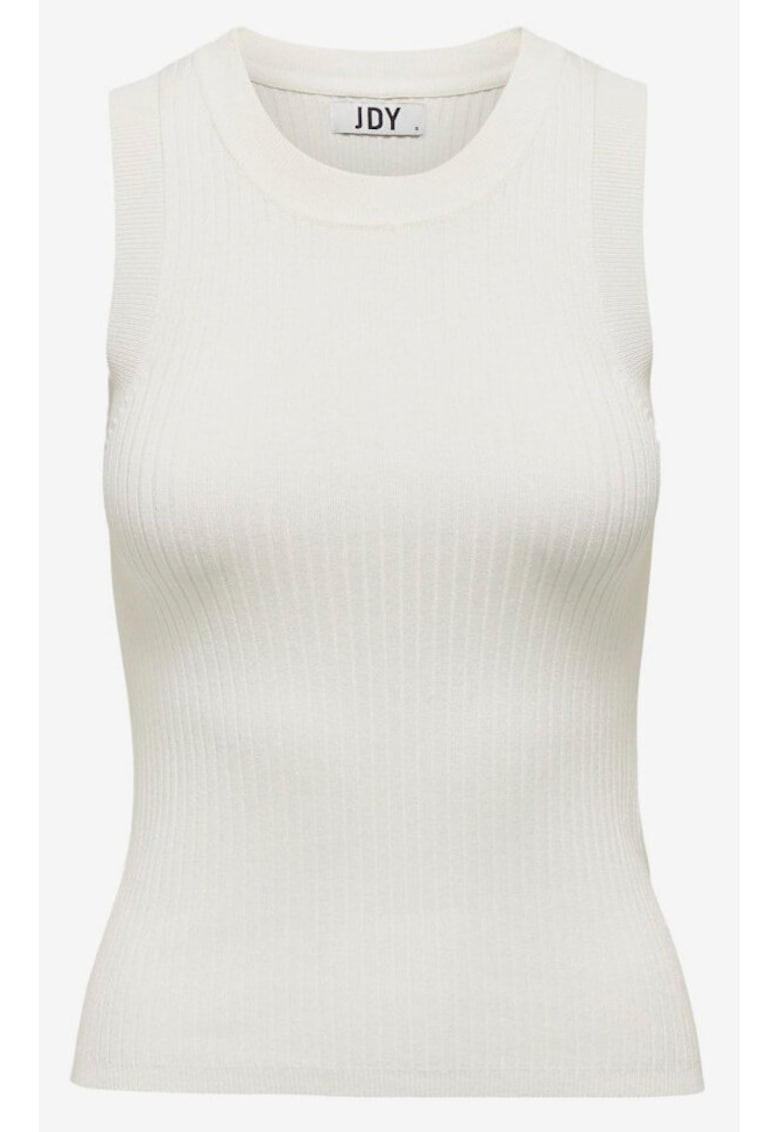 Top uni