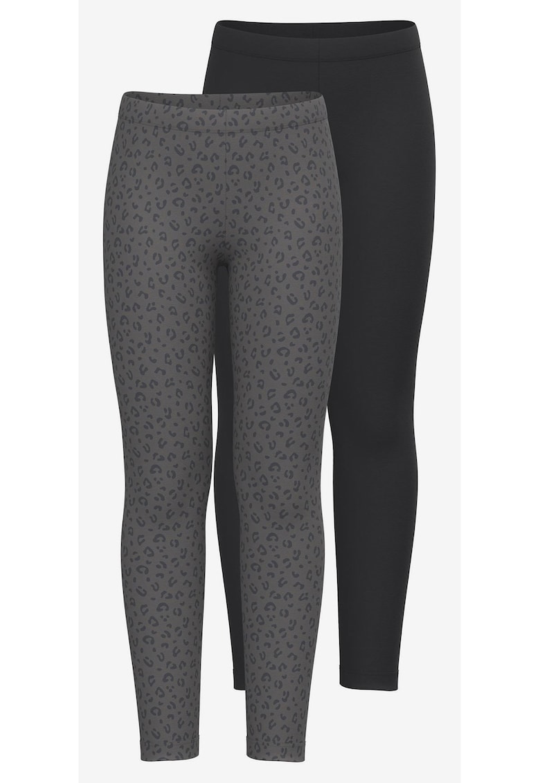 Set de doi colanti Vivian -