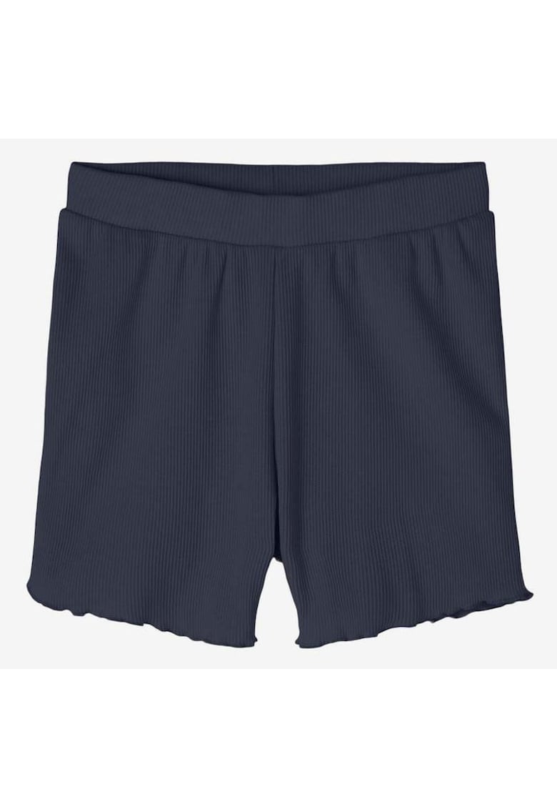 Pantaloni scurti cu striatii Tara