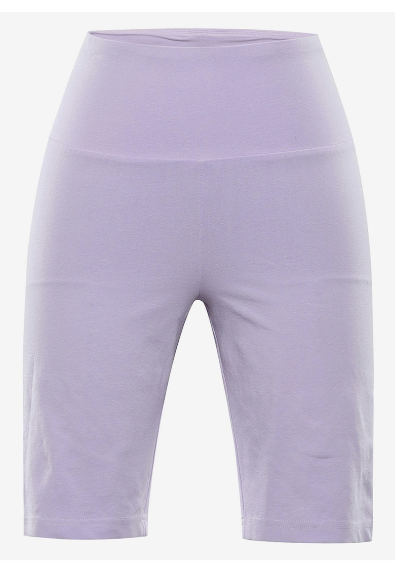 Cloanti scurti skinny