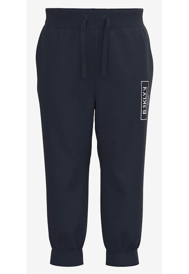 Pantaloni de trening Valon -