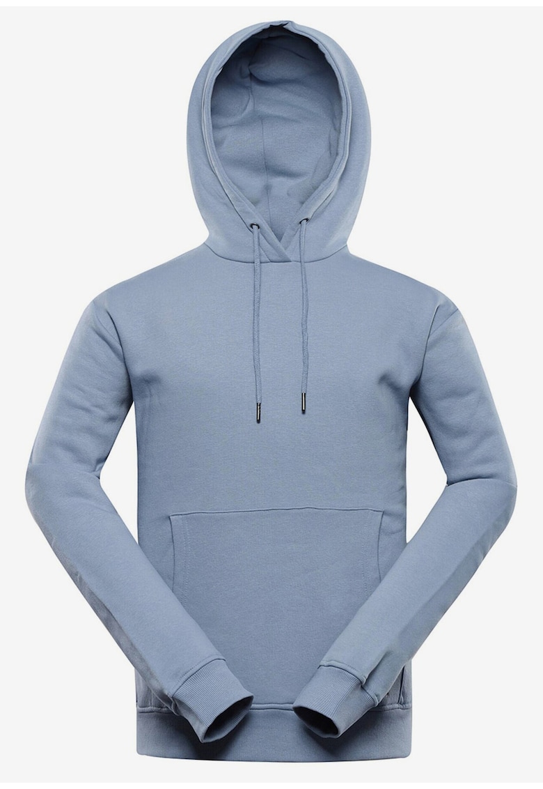 Hanorac slim fit Azer -