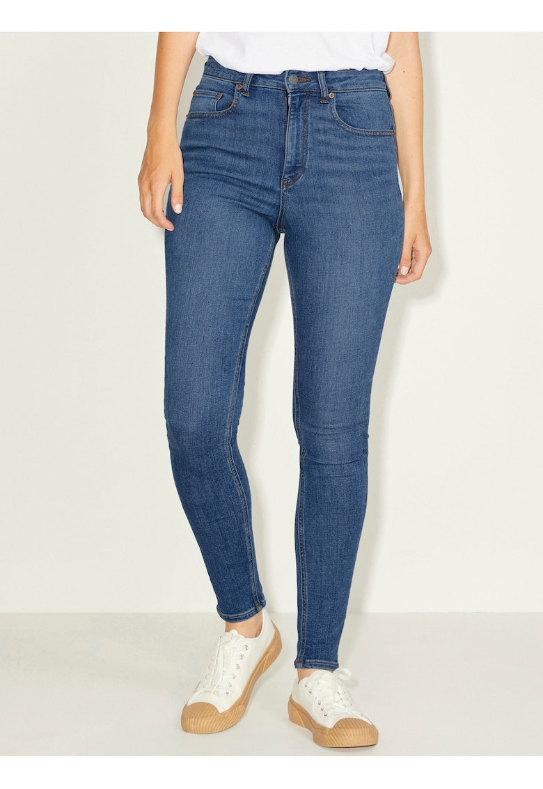 Blugi skinny Vienna -