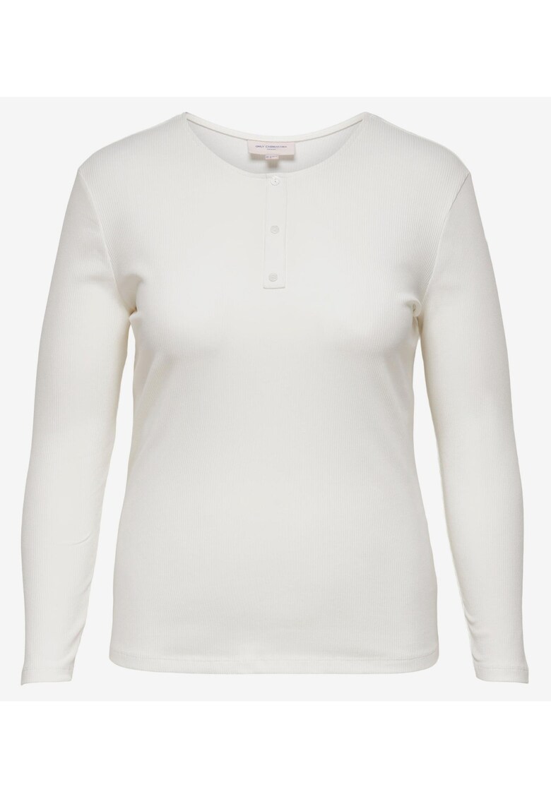 Bluza din bumbac -