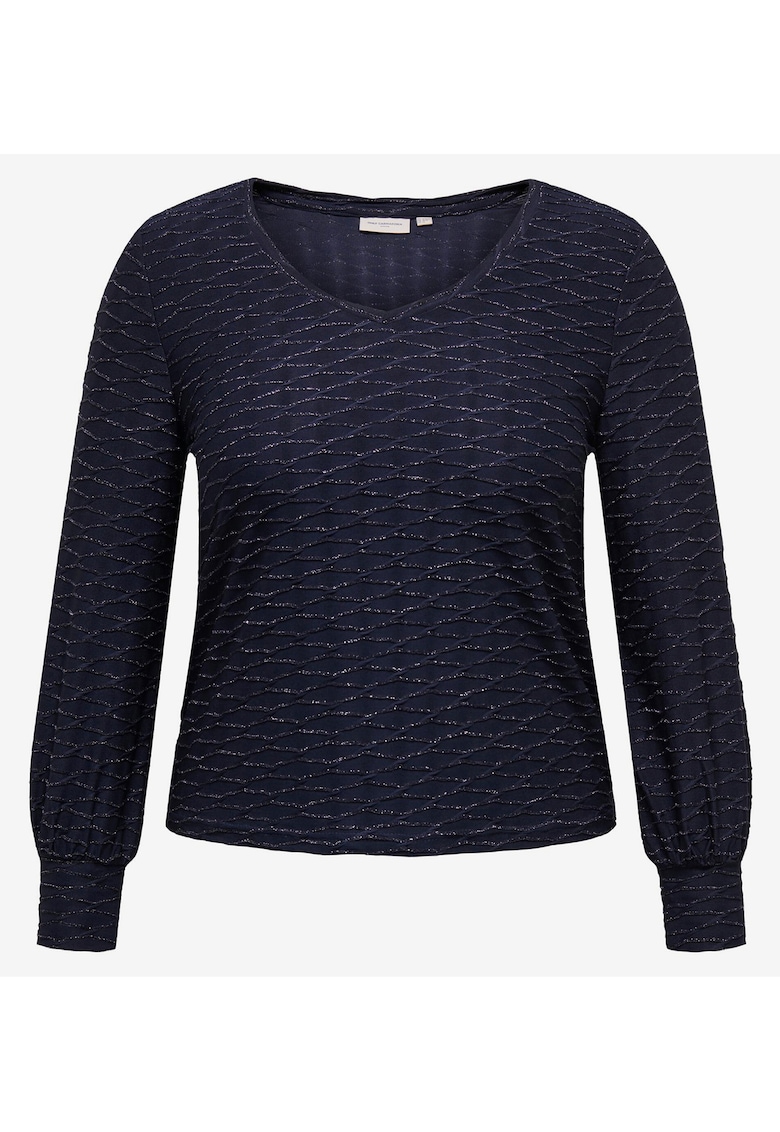 Bluza uni Astra
