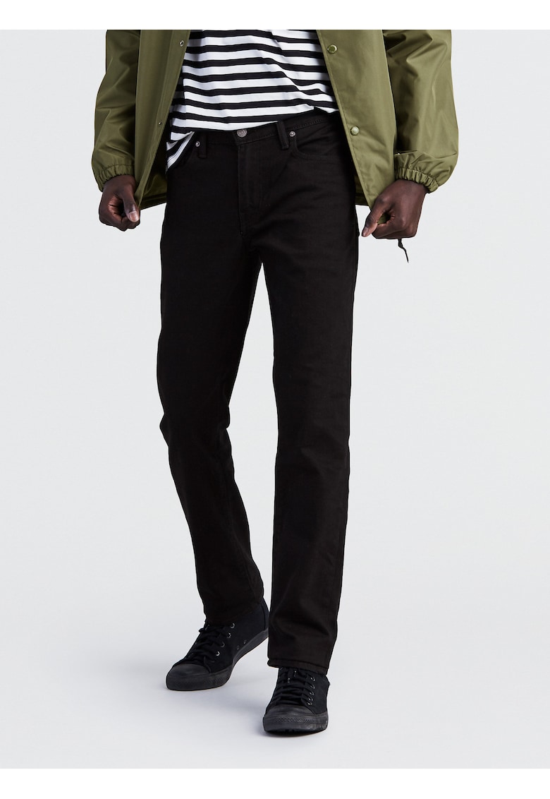 Blugi cu croiala slim fit 511® -