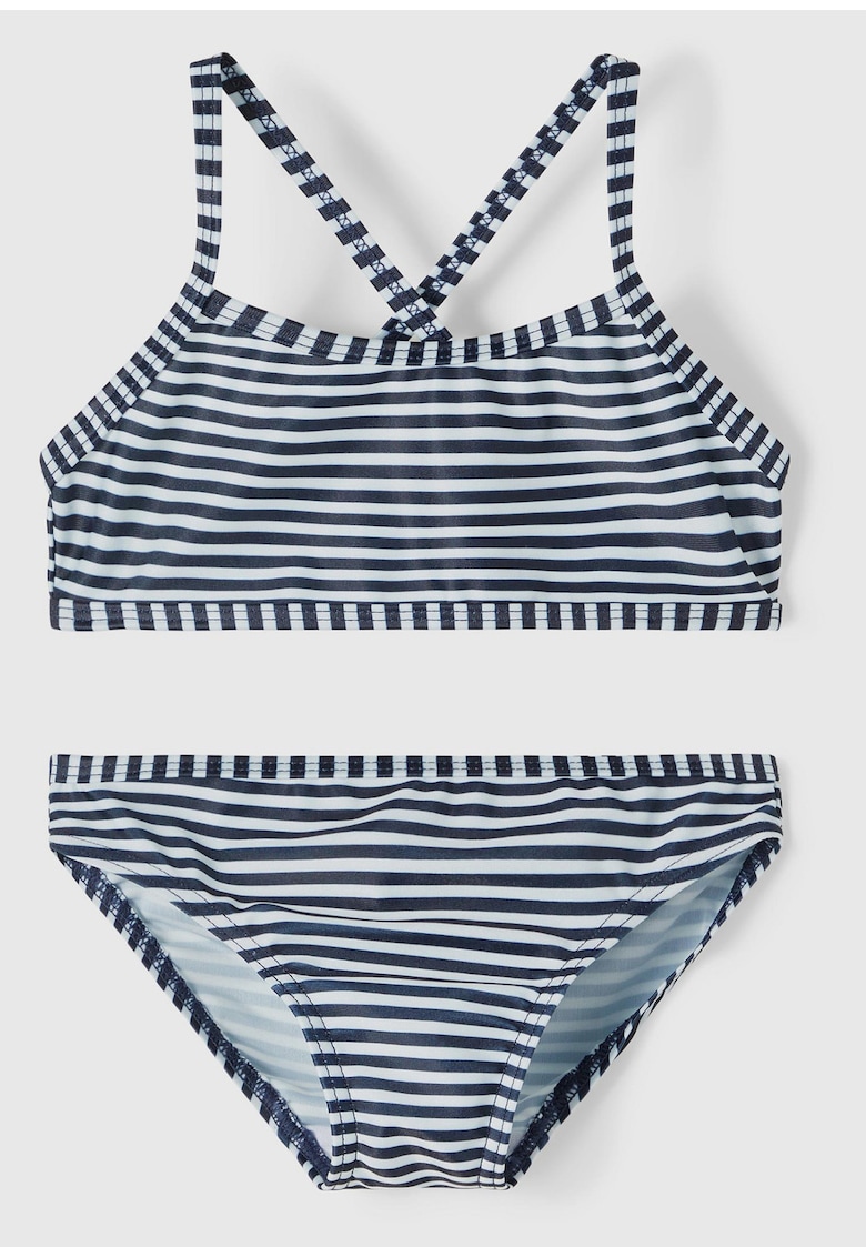 Costum de baie din doua piese Felisia -