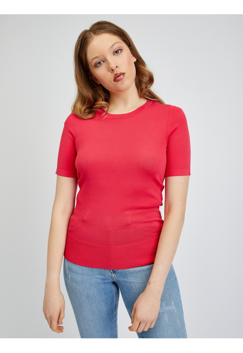 Dalina pulover uni