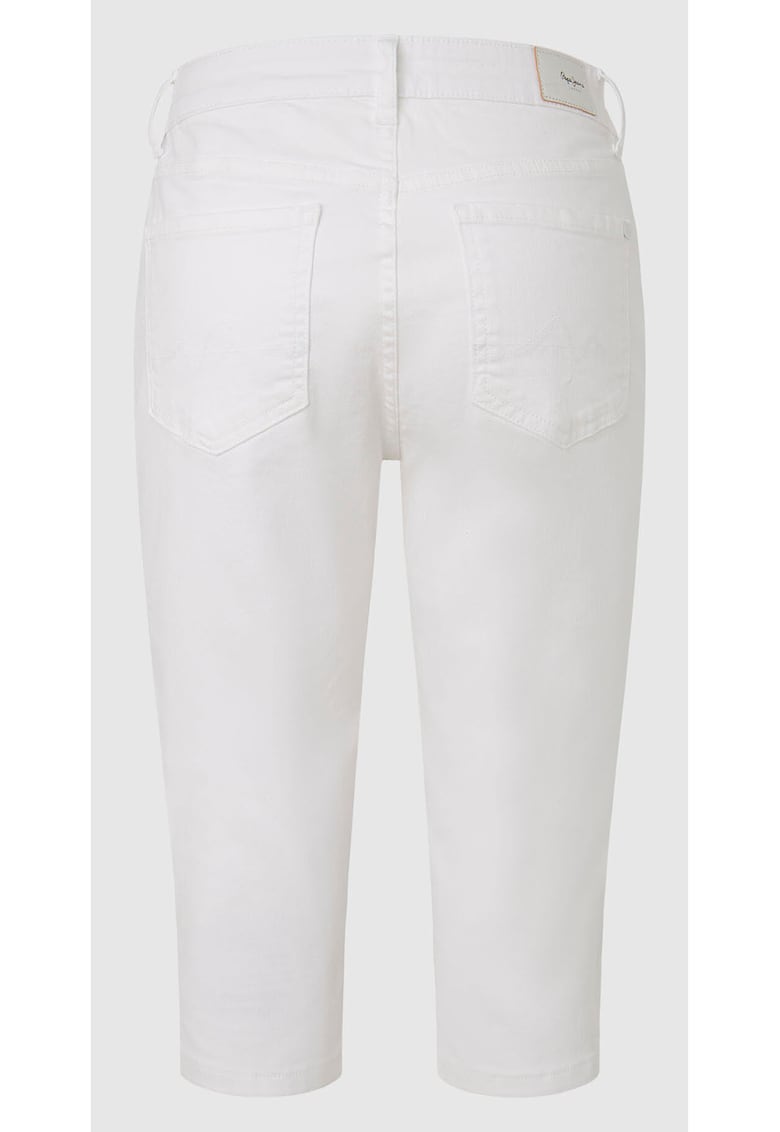 Blug capri skinny