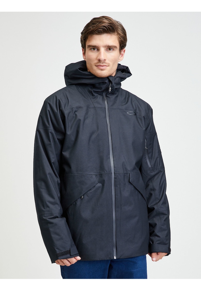 Jacheta impermeabila Cedar Ridge -