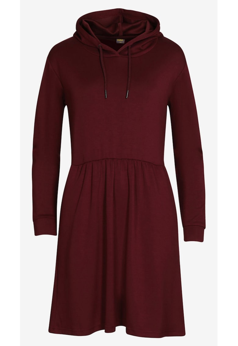 Rochie-hanorac uni Miwa -