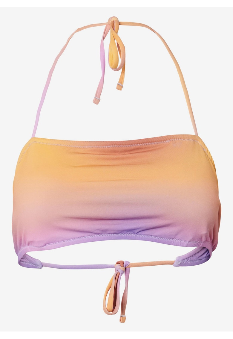 Sutien de baie uni -
