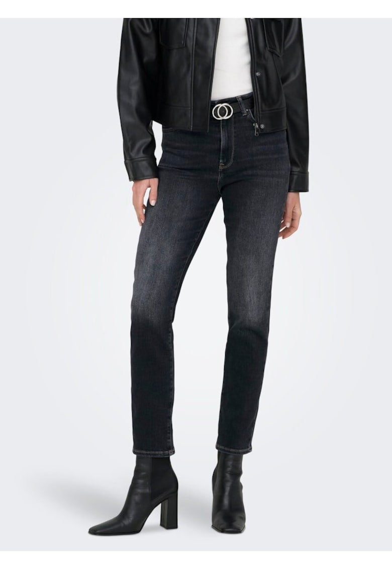 Blugi skinny Emily Jeans