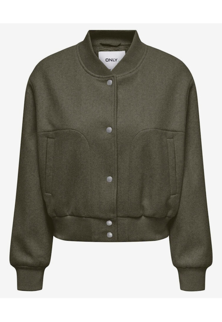 Geaca bomber Nancy -