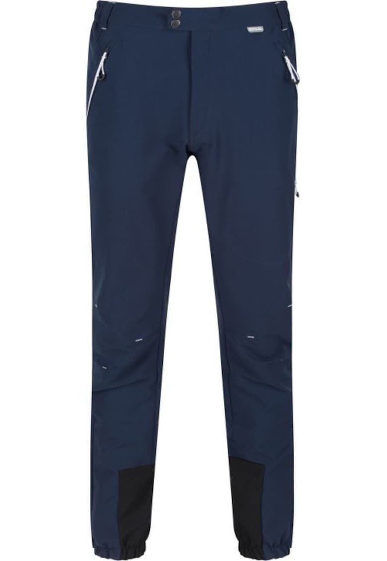 Pantaloni Mountain Wntr Trs