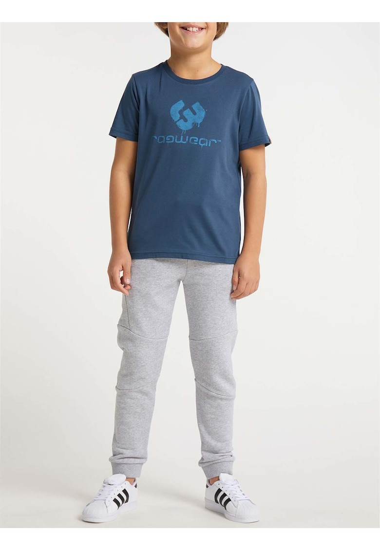 Tricou cu imprimeu -