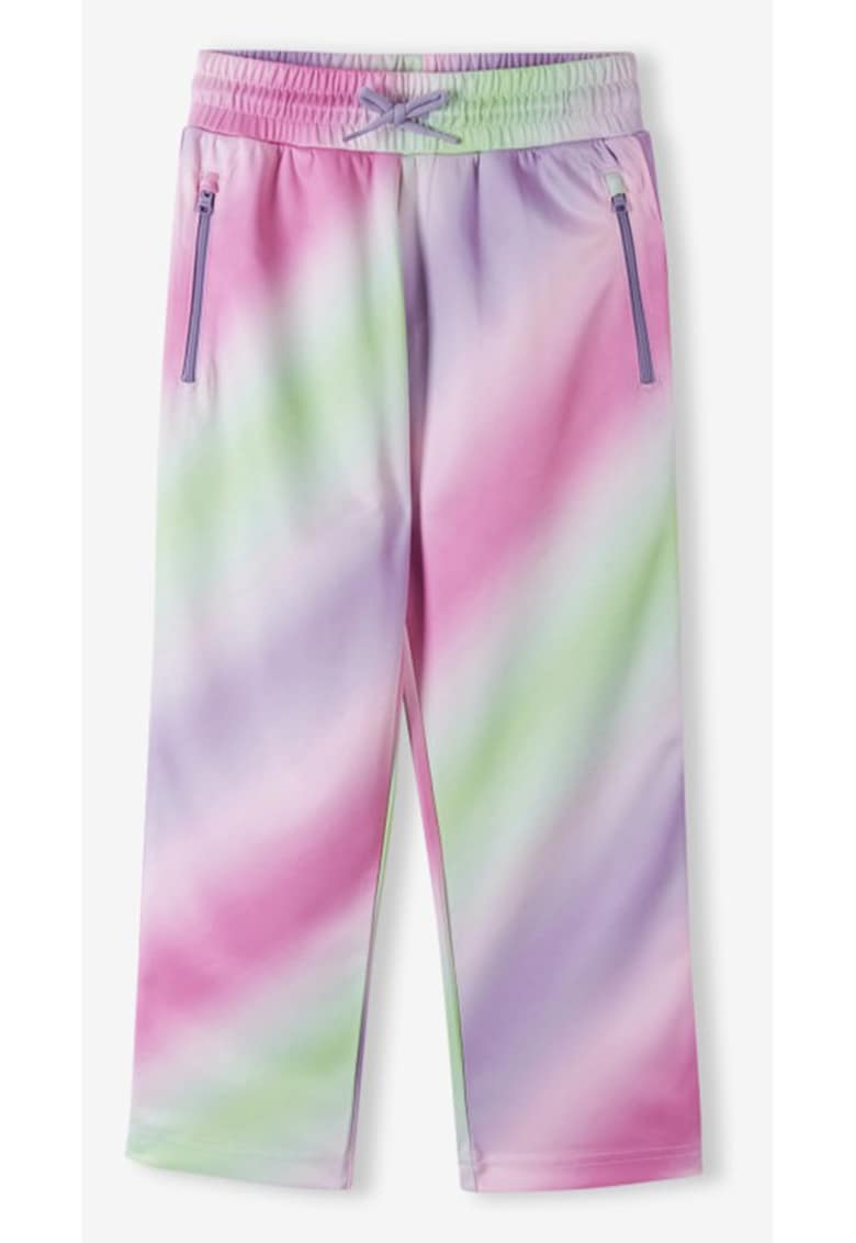 Pantaloni de trening -