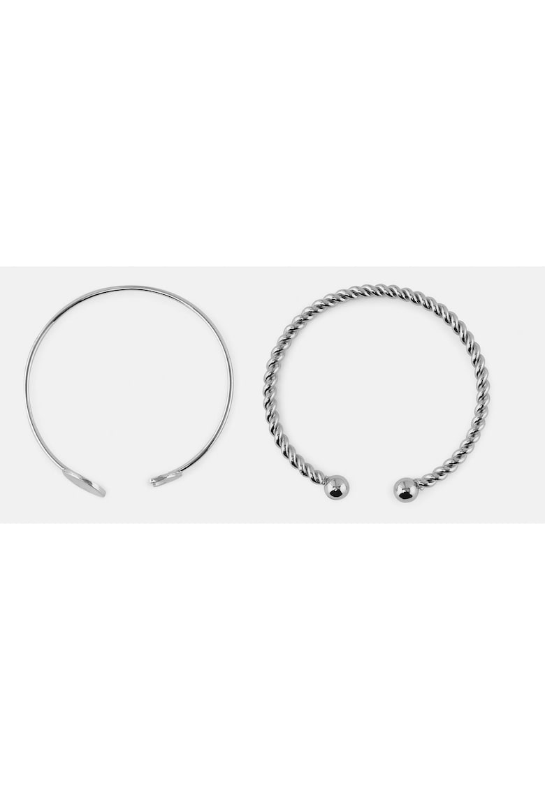 Set de 2 bratari Arua