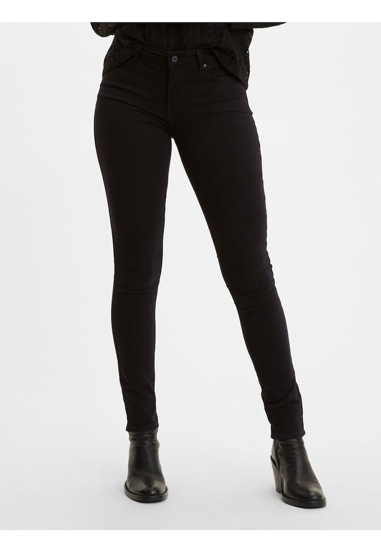 Blugi skinny ®711 -