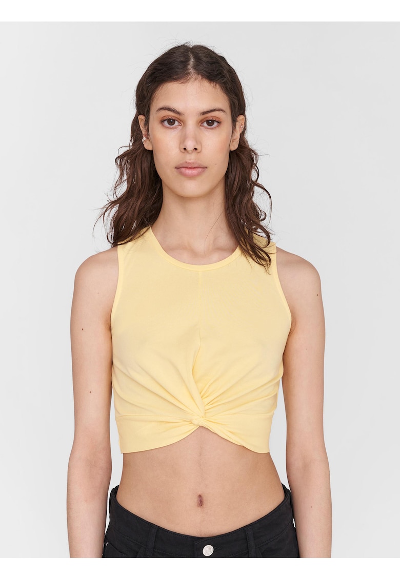 Top crop uni